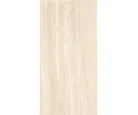 Muro Arezzo Beige 30X60 1.62