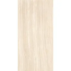 Muro Arezzo Beige 30X60 1.62