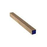 Polín de Madera para construcción
