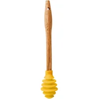 Dispensador de miel