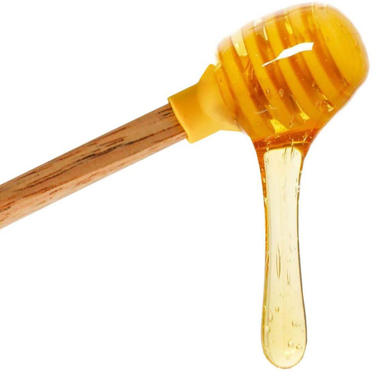 Vin Bouquet - Dispensador de miel