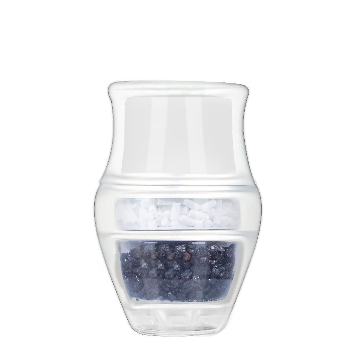 Vin Bouquet - Filtro de agua para llave