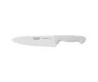Cuchillo de Chef 8" Premium
