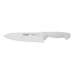 Cuchillo de Chef 8" Premium