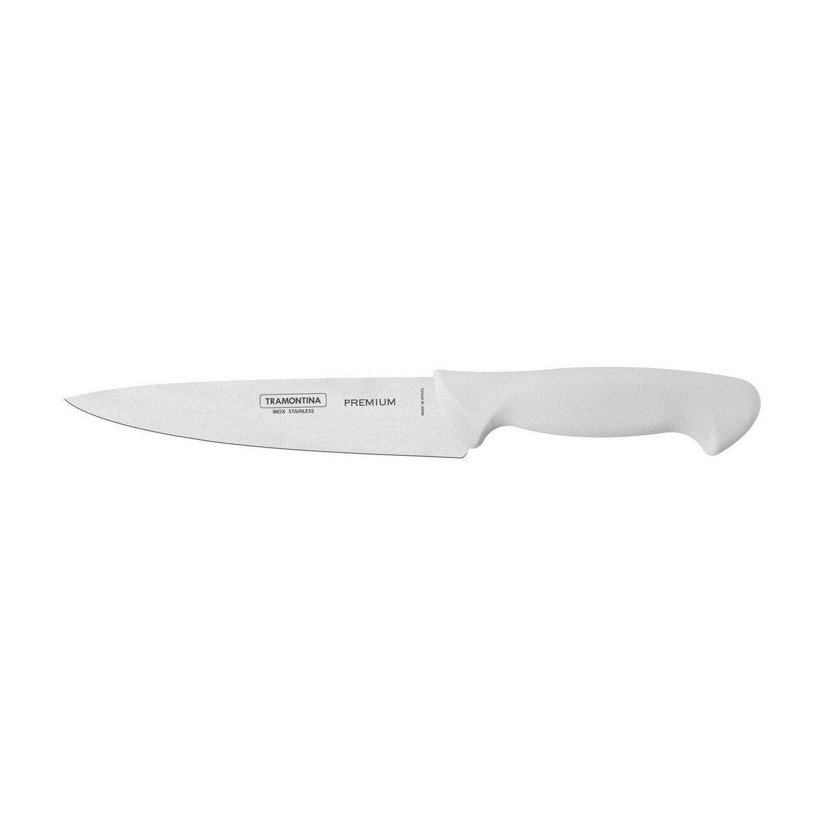Tramontina - Cuchillo Utility 6" Premium