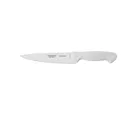 Cuchillo Utility 6" Premium
