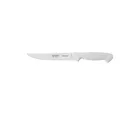 Cuchillo deshuesador 6" Premium
