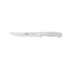 Cuchillo deshuesador 6" Premium