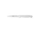 Cuchillo legumbres 4" Premium
