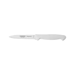 Cuchillo legumbres 4" Premium