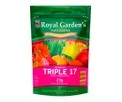 Triple 17 Fertilizante 2 kg