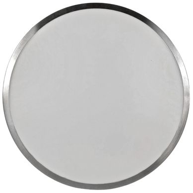 Plaf�n Kimbu Led 36W 3 Tonos