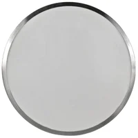Plafón Kimbu Led 36W 3 Tonos