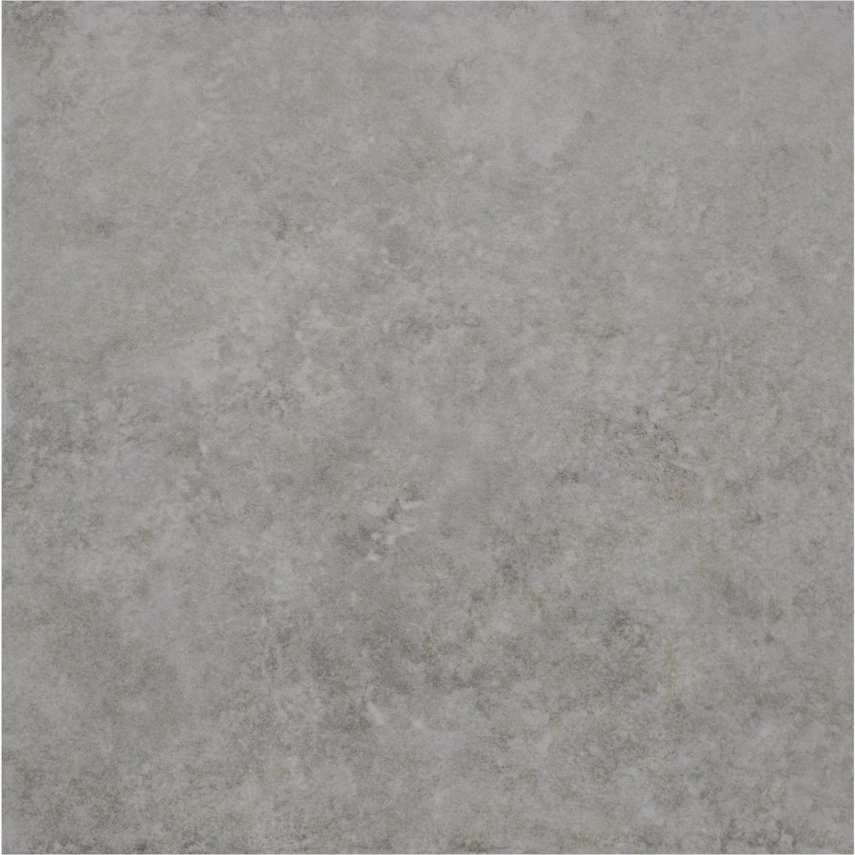 Porcelanite - Piso Cerámico Jordania gris 33X33 1.76 m2