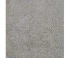 Piso Cerámico Jordania gris 33X33 1.76 m2