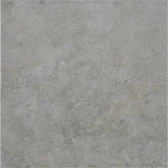 Piso Cerámico Jordania gris 33X33 1.76 m2