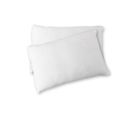 Pack de 2 Almohadas Ajustables de Bamboo