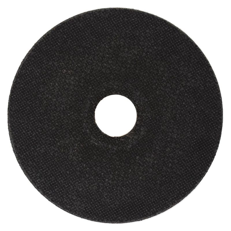 Fandeli - Disco corte delgado multicorte 4 1/2