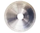 Disco diamante continuo 4 1/2 eco