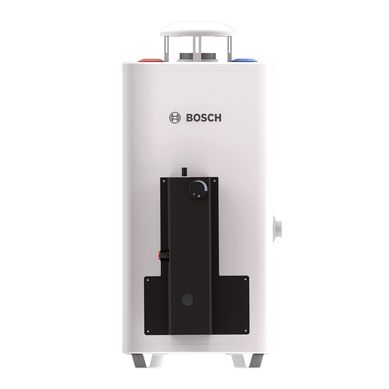 Calentador de recuperacin Gas Natural 6 L