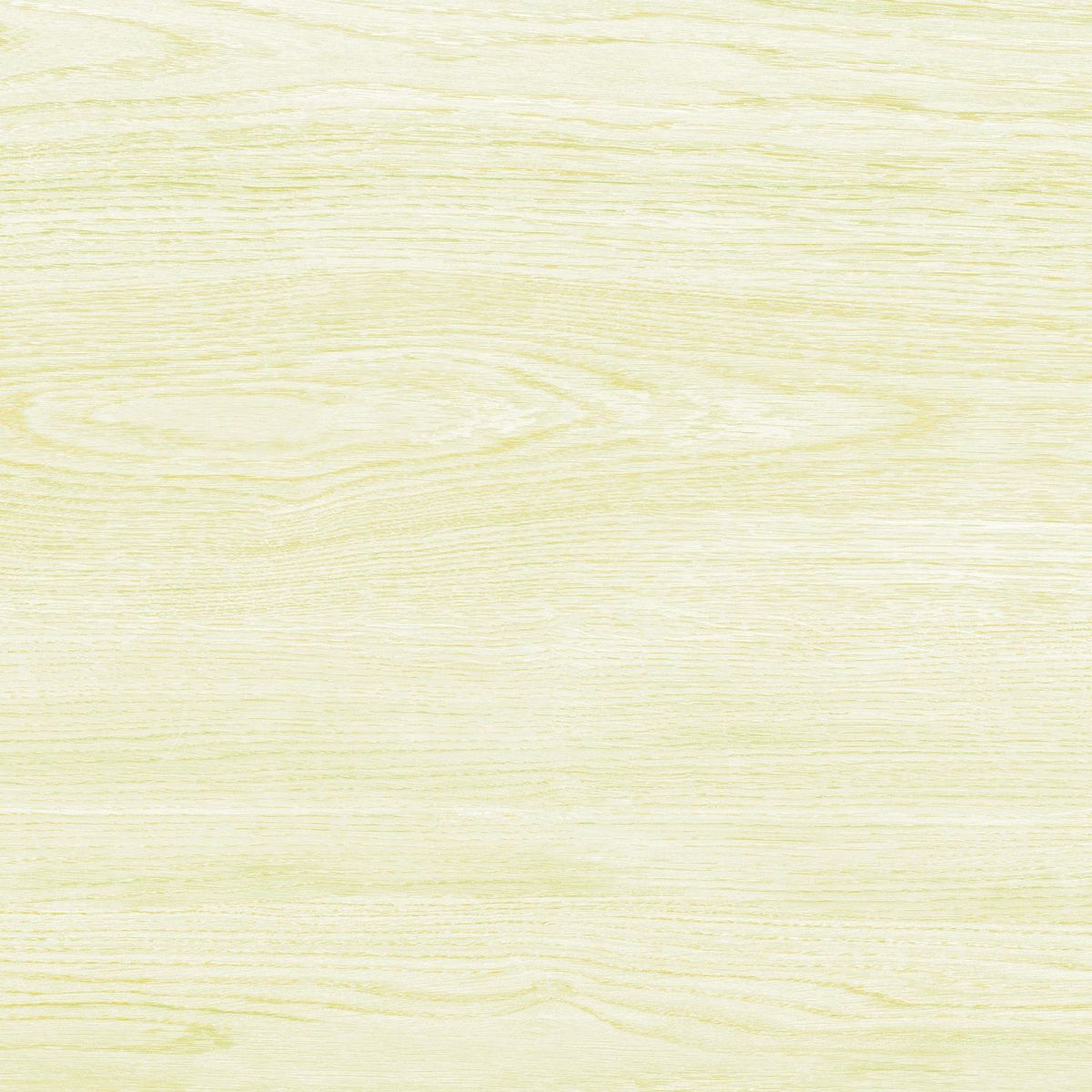 Porcelanite - Piso Cerámico 18x55 sundeck haya 1.69