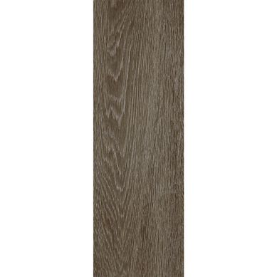Piso Cer�mico 18x55 softwood cafe 1.69