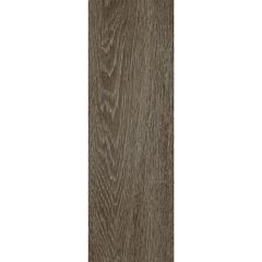Piso Cerámico 18x55 softwood cafe 1.69