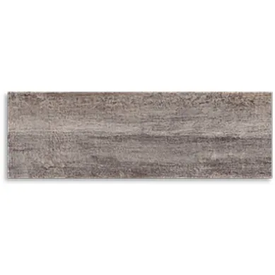 Piso Cer�mico 18x55 ekabawood ash 1.69