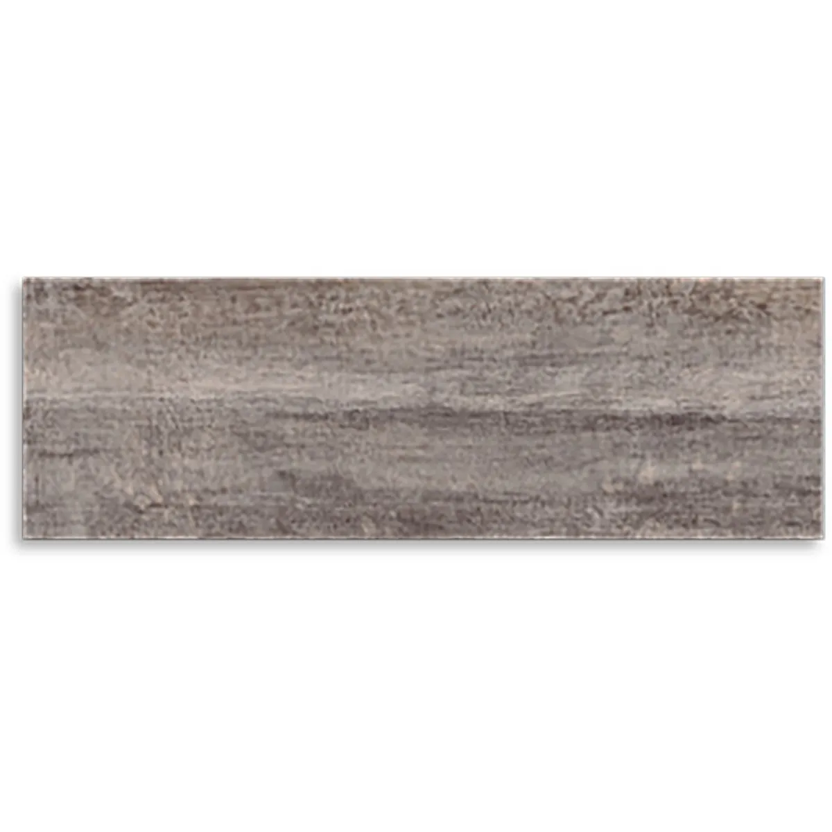 Piso Cerámico 18x55 ekabawood ash 1.69, marca Porcelanite - Foto Principal