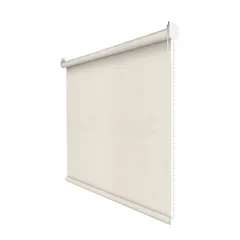 Persiana Screen Palma 180X180