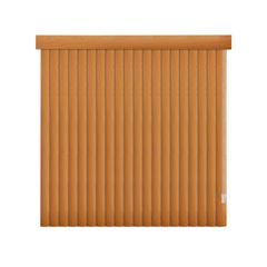Persiana Vertical Almez 200X220