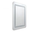 Espejo Led Luz Blanca Tipo Touch