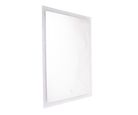 Espejo Led Luz Blanca Tipo Touch