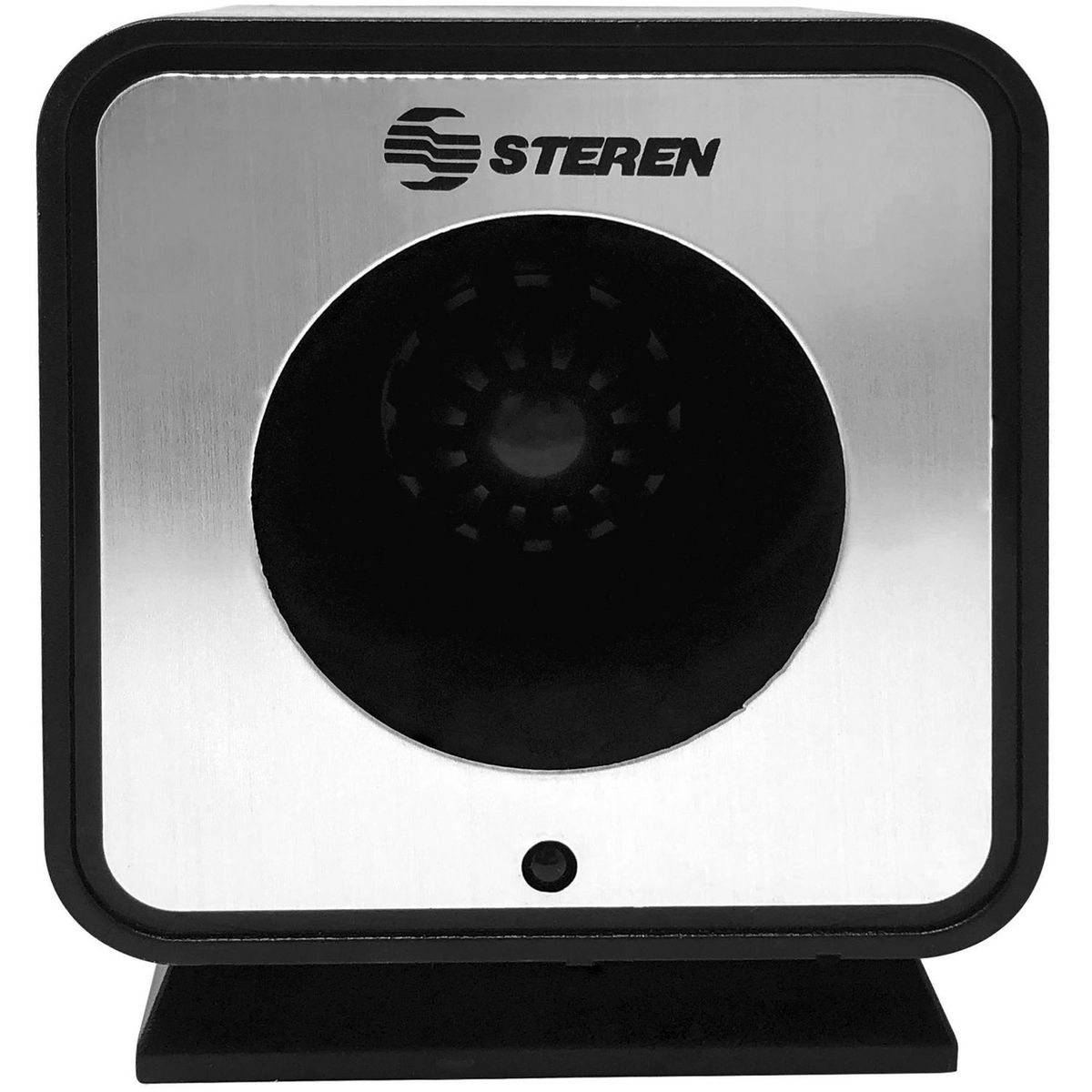 Steren - Ahuyentador electrónico de plagas