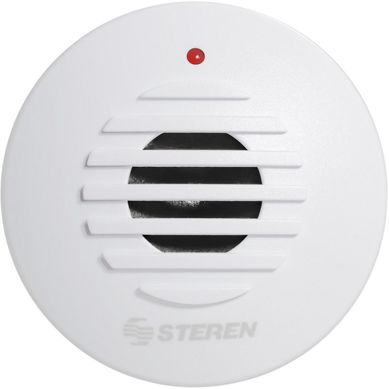 Ahuyentador electr�nico de insectos y roedores