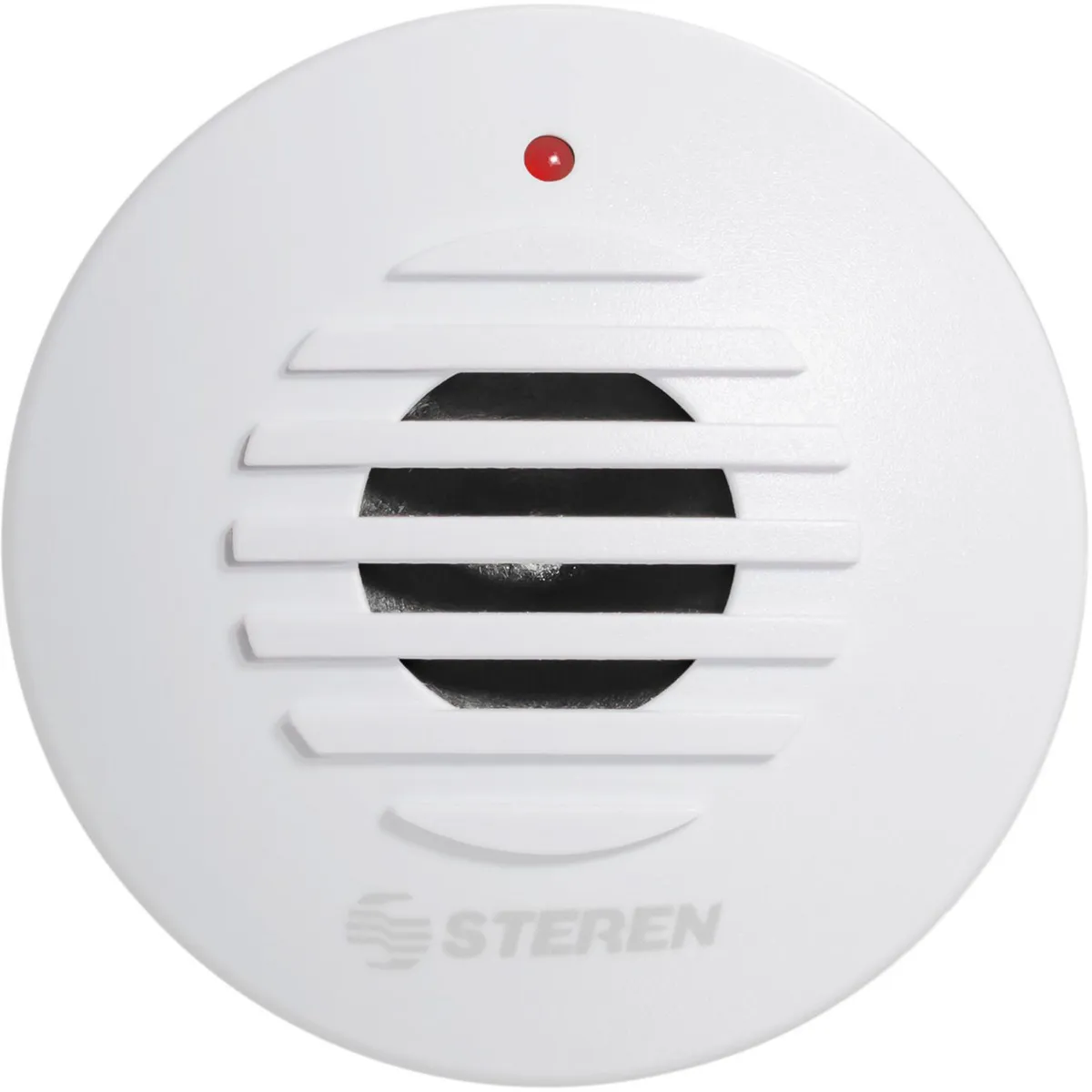 Steren - Ahuyentador electrónico de insectos y roedores