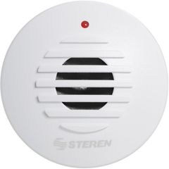 Ahuyentador electrónico de insectos y roedores