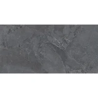 Porcelanato Dolce Oxford 60x120 cm Rectangular