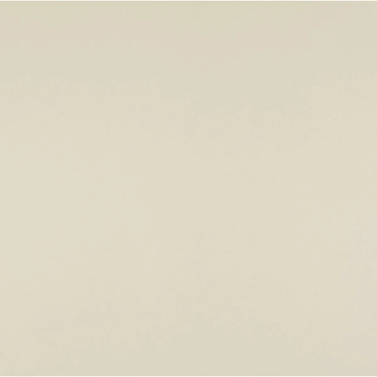 Piso Porcelanato Rectificado Trento Slim 60x60, marca Tendenzza - Foto Principal