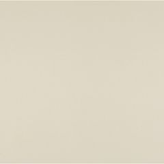 Piso Porcelanato Rectificado Trento Slim 60x60