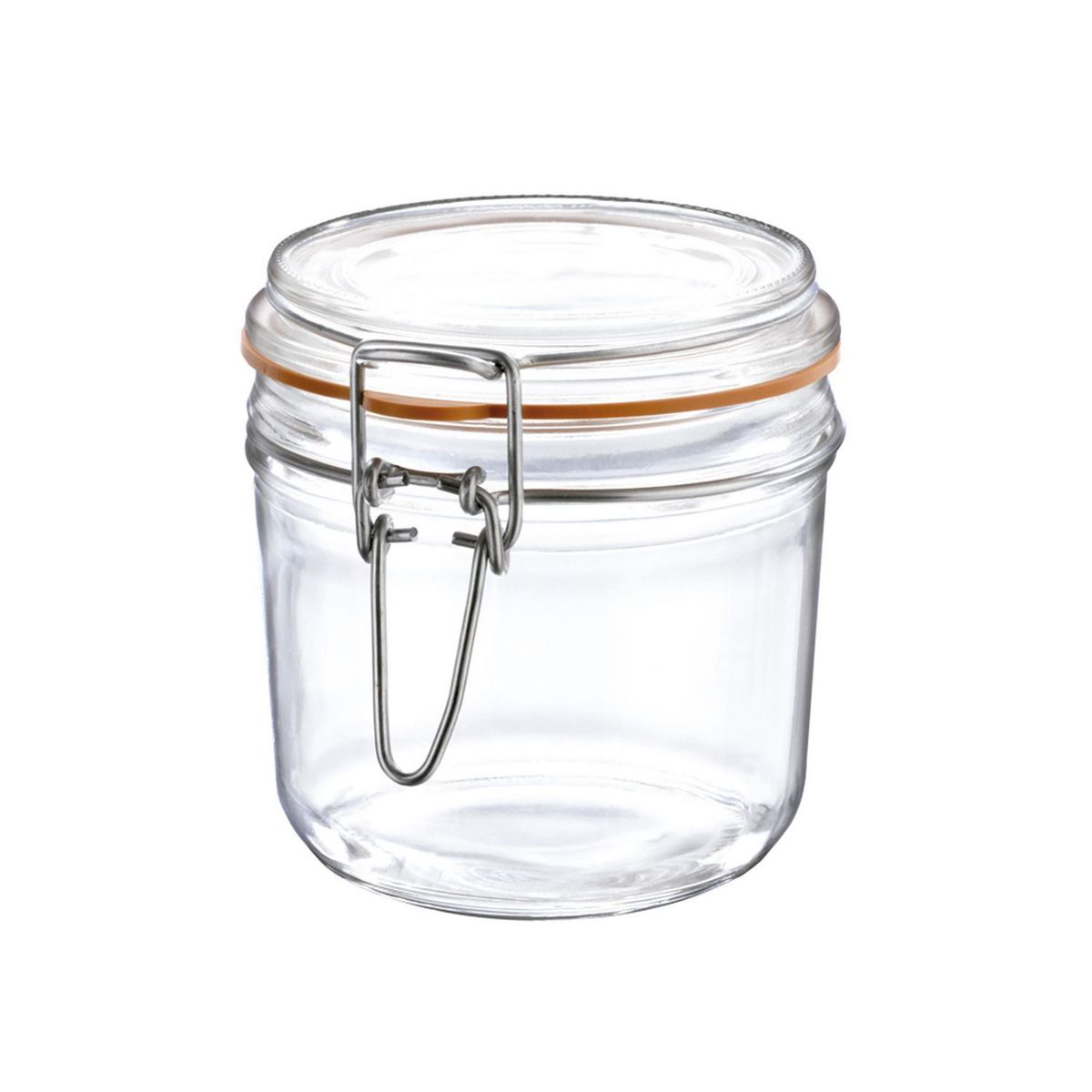 Brocal Terrine 340ml, marca Borgonovo - Foto Principal