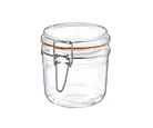 Brocal Terrine 340ml