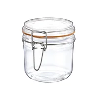 Brocal Terrine 340ml