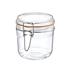 Brocal Terrine 340ml