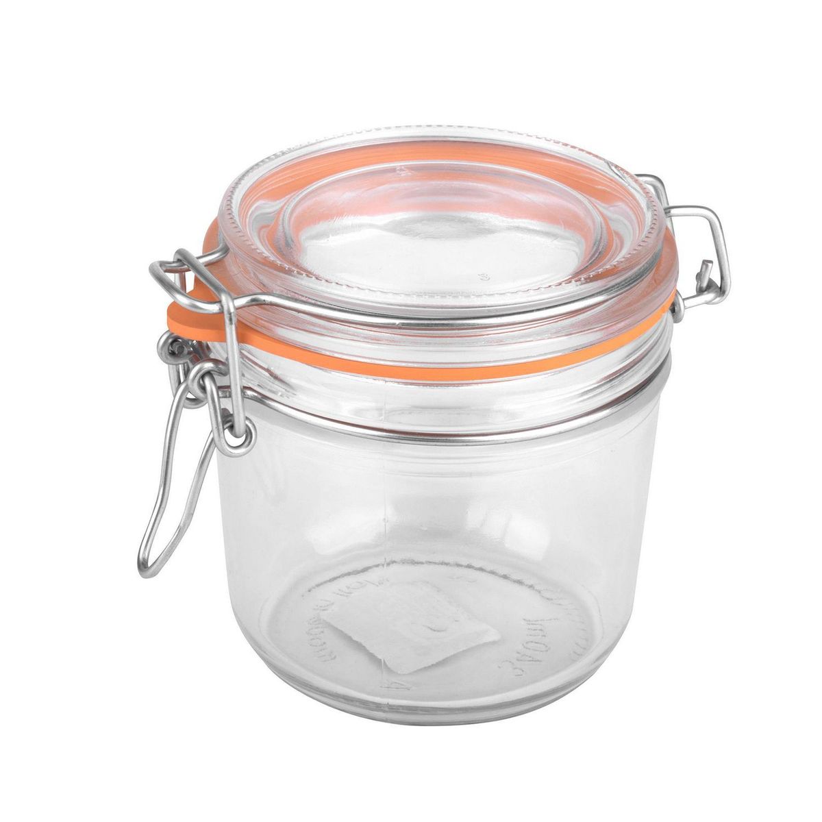 Brocal Terrine 340ml, marca Borgonovo - Foto 2