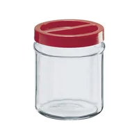 Cont Ortes 3500 Tapa Plastica