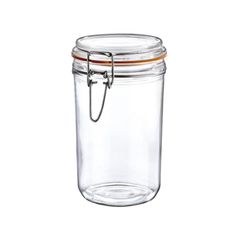 Contenedor Hermetico 750 Ml