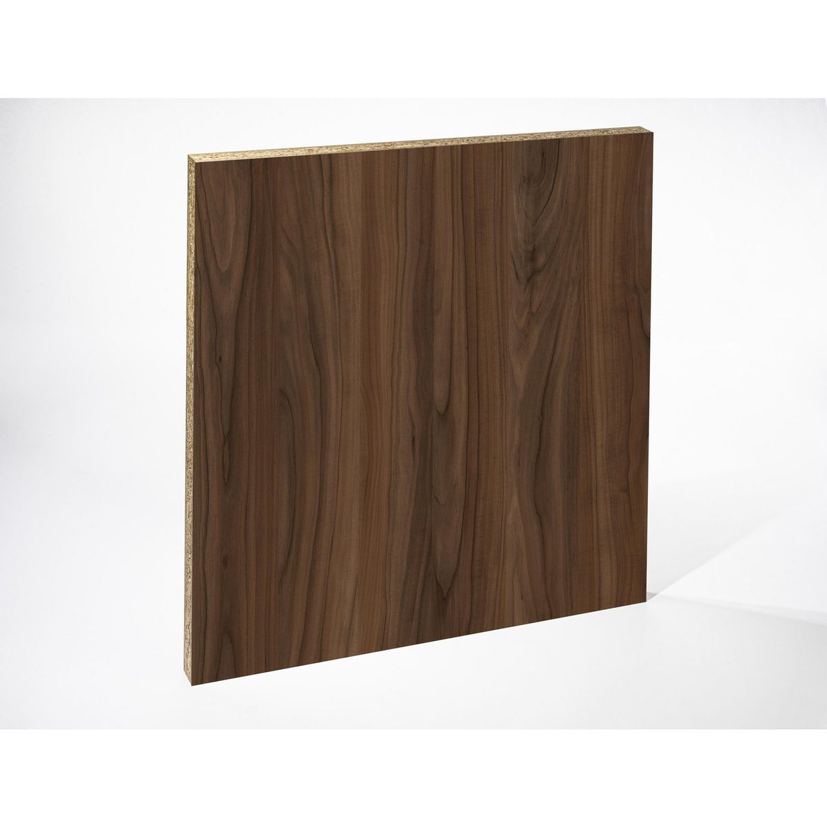 Melamina Rioja 16 mm 122 x 244 cm., marca Arauco - Foto Principal