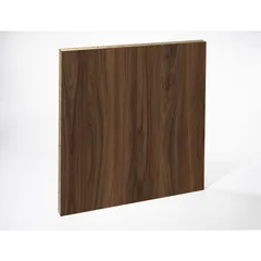 Melamina Rioja 16 mm 122 x 244 cm.