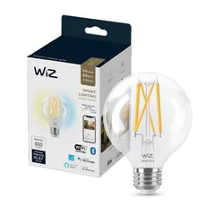 Foco Inteligente Wiz G25 E26